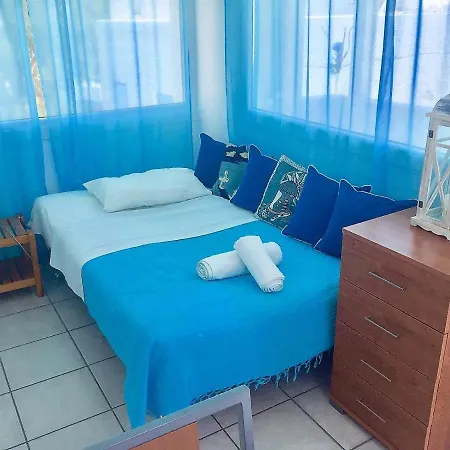 Anna * Μεγάλη Άμμος