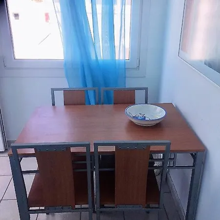 Anna * Μεγάλη Άμμος