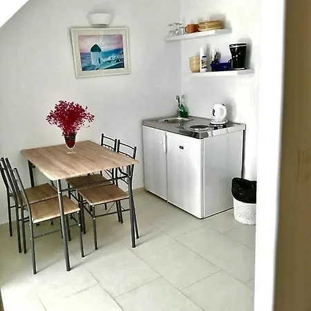 Anna * Μεγάλη Άμμος