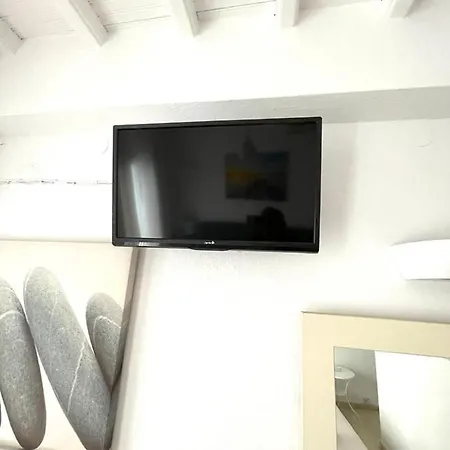 Anna * Μεγάλη Άμμος