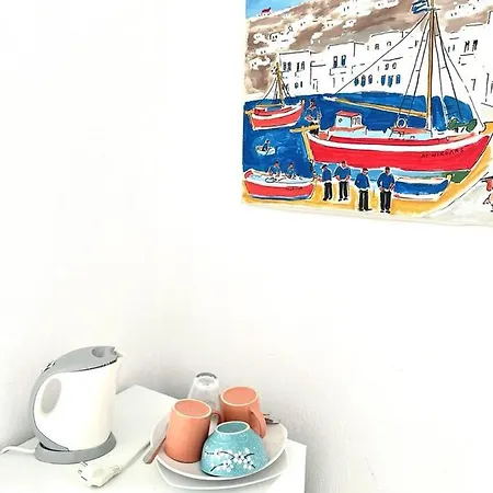 Anna * Μεγάλη Άμμος