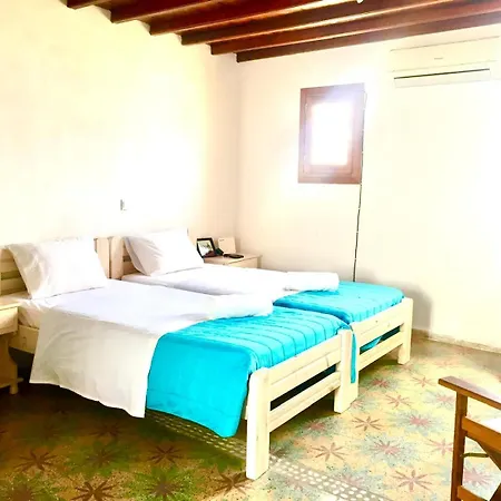 Anna * Μεγάλη Άμμος