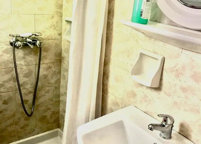 Anna Megali Ammos (Mykonos)