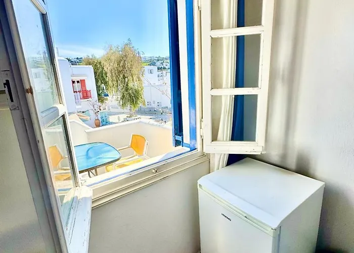 Anna 스키아토스타운