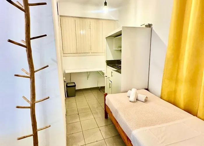 Anna * 스키아토스타운