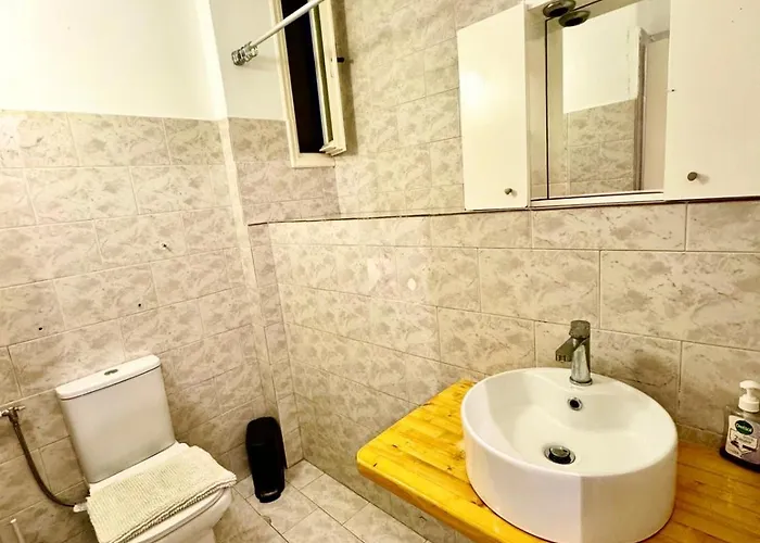 Anna * 스키아토스타운