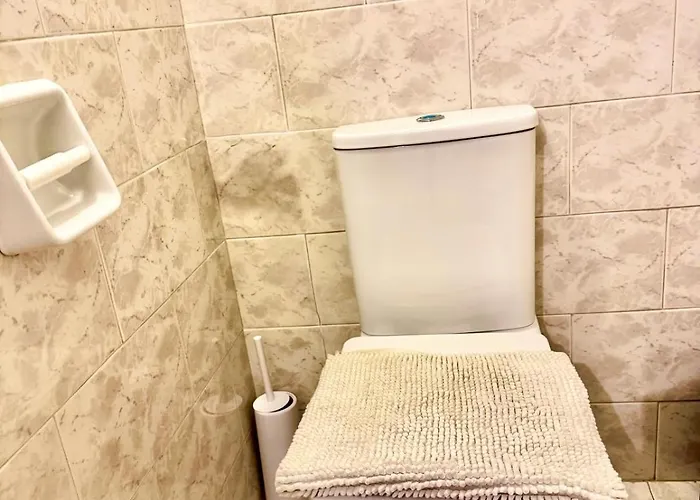 Anna * 스키아토스타운