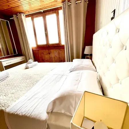 Anna Megali Ammos (Mykonos)