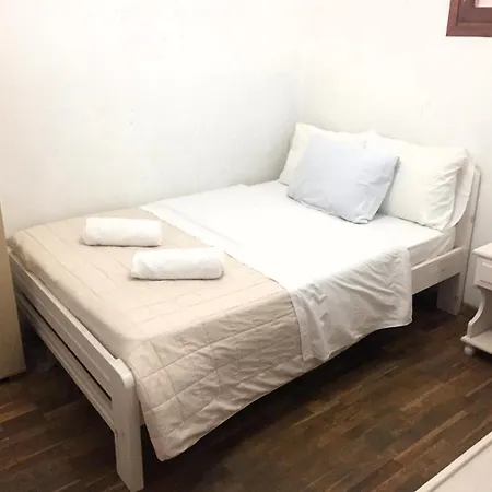 Apartment Anna