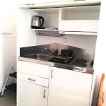 Lägenhet Anna *