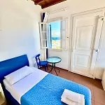Appartamento Anna Megali Ammos (Mykonos)