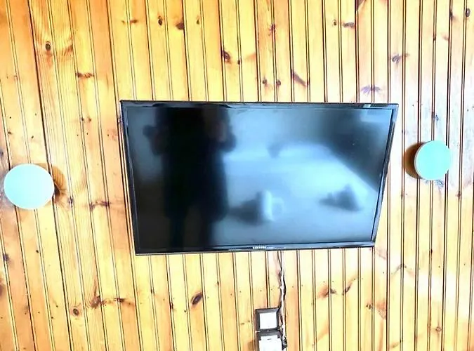 Anna Apartment Megali Ammos (Mykonos)