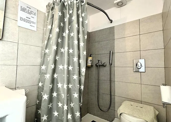 Anna Megali Ammos (Mykonos)