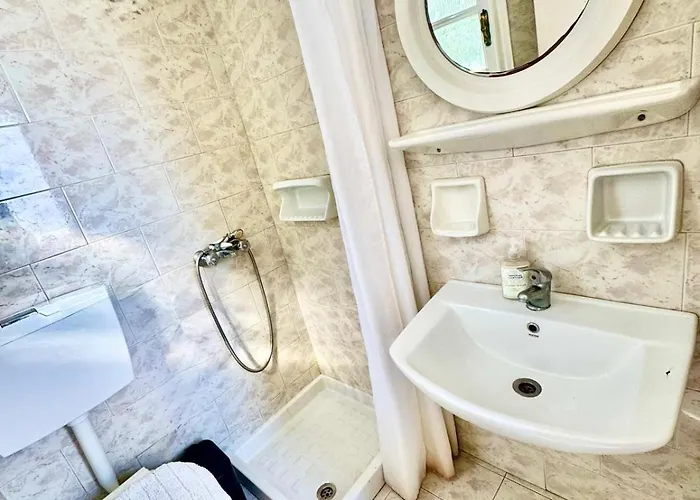 Anna Megali Ammos (Mykonos)